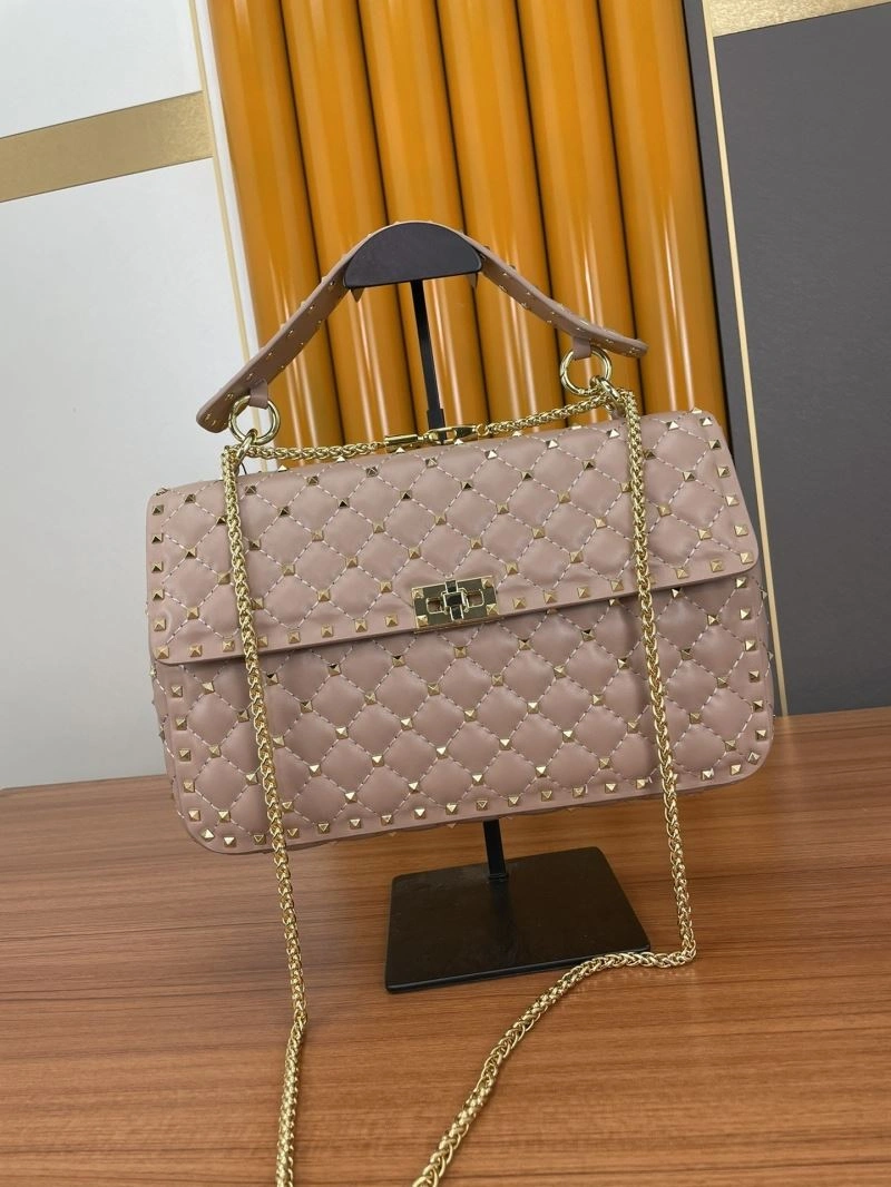 ModernLook Vxlxntino Satchel Bags 88341