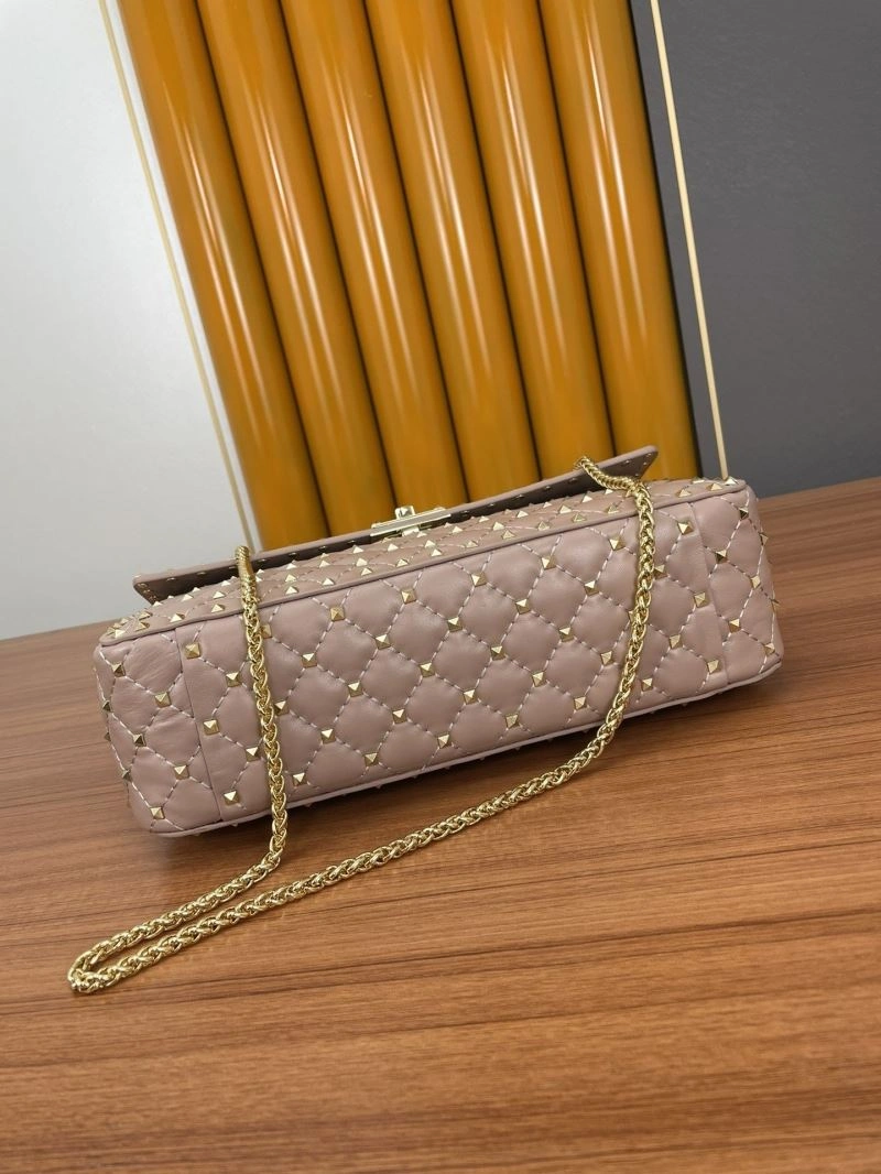 ModernLook Vxlxntino Satchel Bags 88341