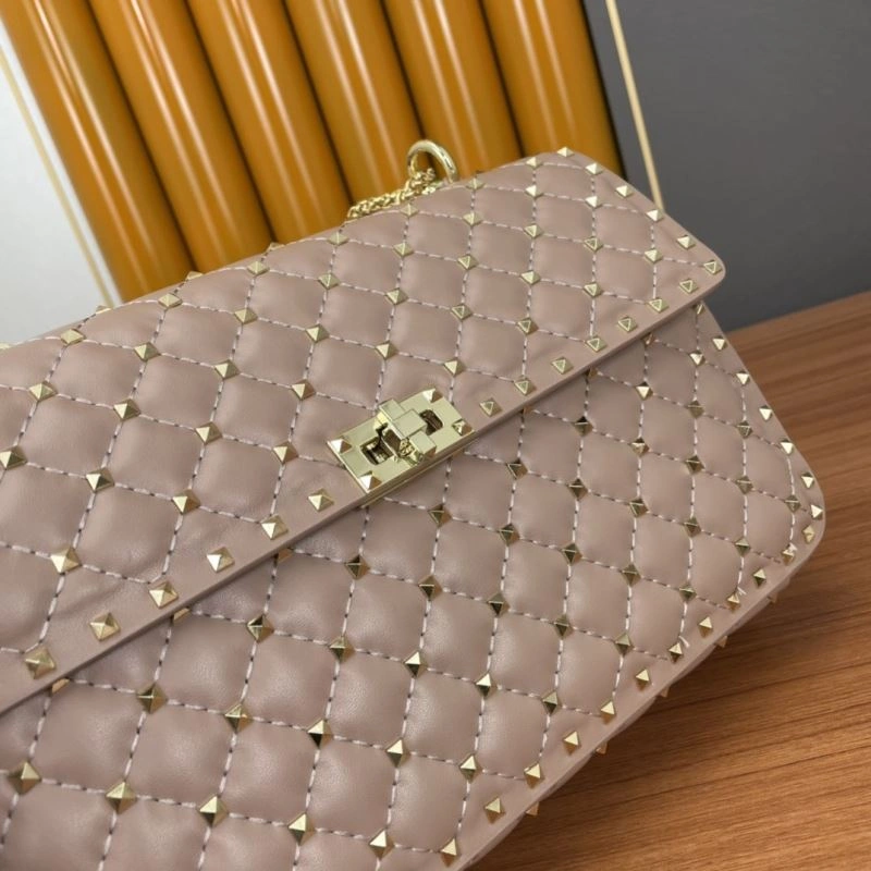 ModernLook Vxlxntino Satchel Bags 88341