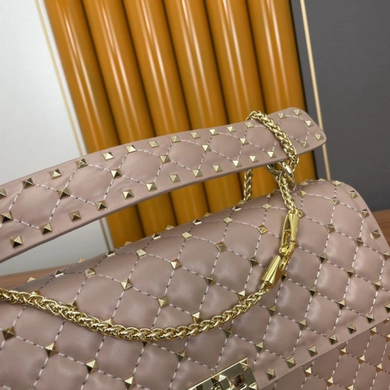 ModernLook Vxlxntino Satchel Bags 88341