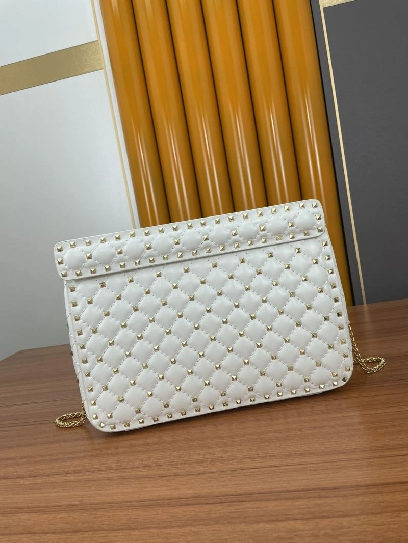 Vxlxntino Satchel Bags EyeCatching 88351