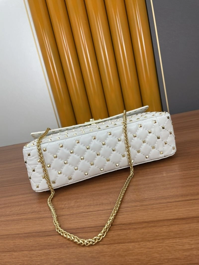 Vxlxntino Satchel Bags EyeCatching 88351