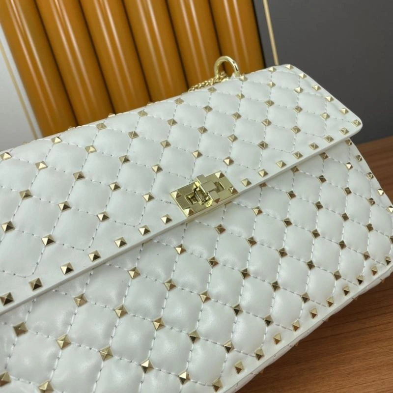 Vxlxntino Satchel Bags EyeCatching 88351