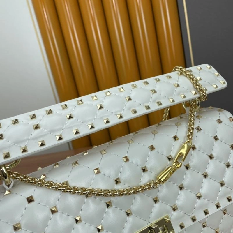 Vxlxntino Satchel Bags EyeCatching 88351