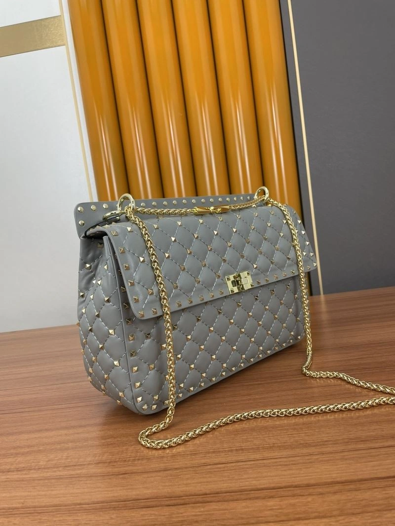 Vxlxntino Satchel Bags Reliable 88349