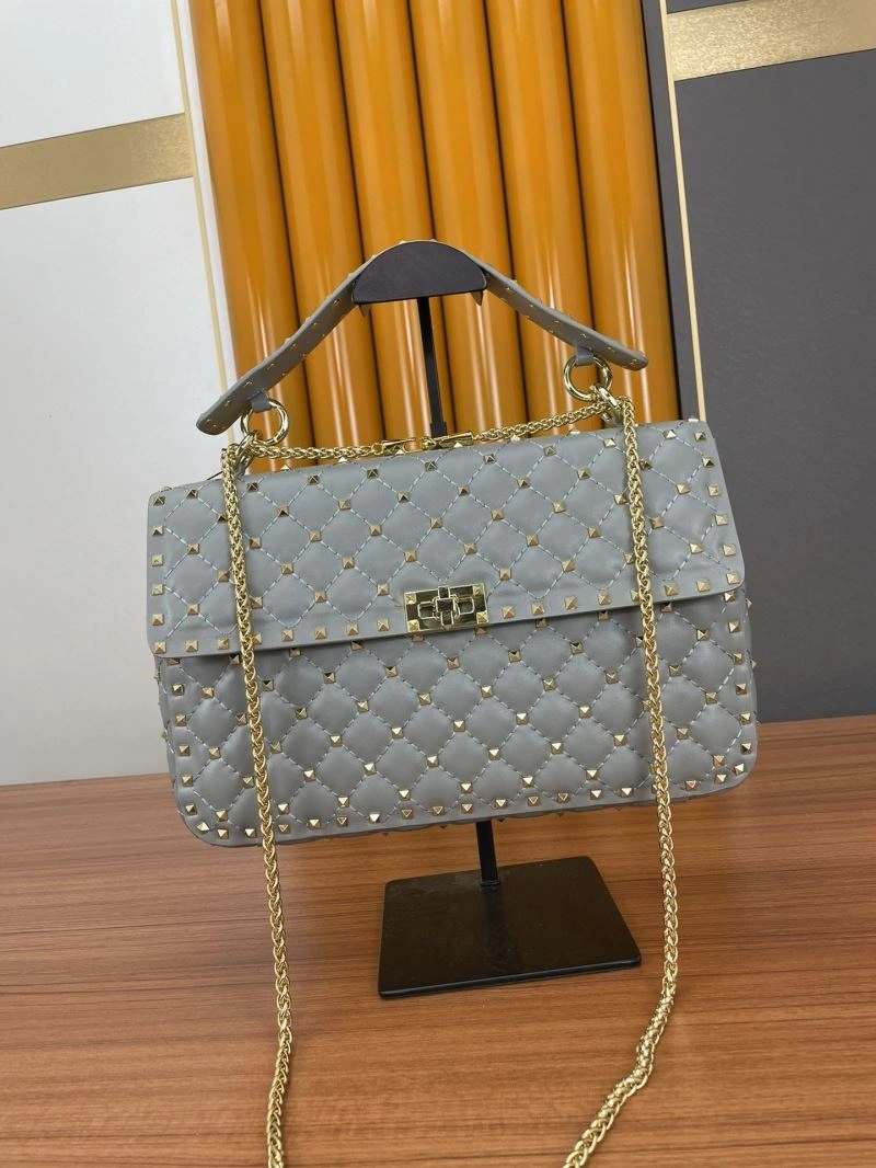 Vxlxntino Satchel Bags Reliable 88349