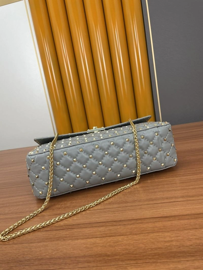Vxlxntino Satchel Bags Reliable 88349