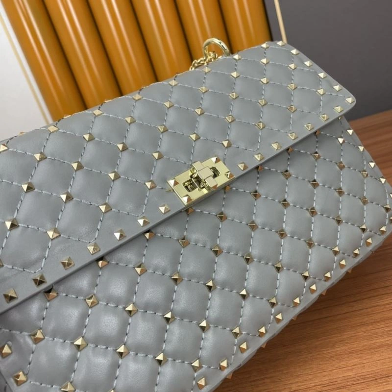 Vxlxntino Satchel Bags Reliable 88349