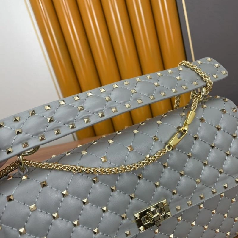Vxlxntino Satchel Bags Reliable 88349