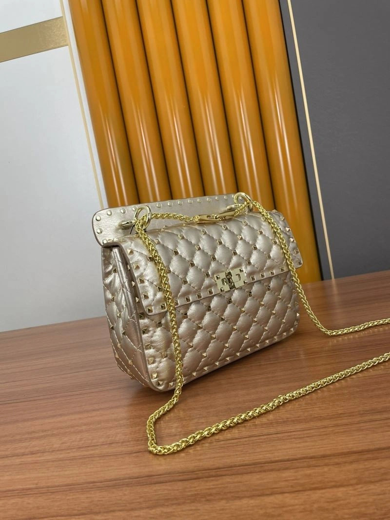 Lightweight Vxlxntino Satchel Bags 88331