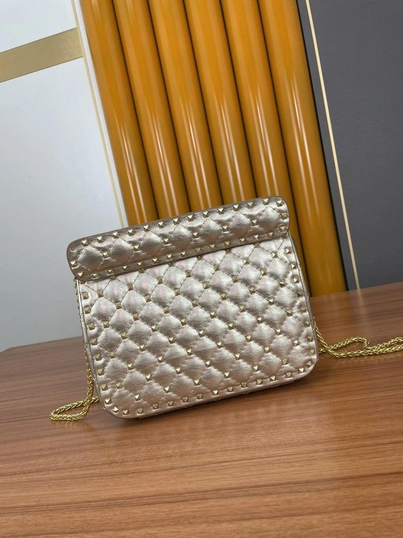Lightweight Vxlxntino Satchel Bags 88331