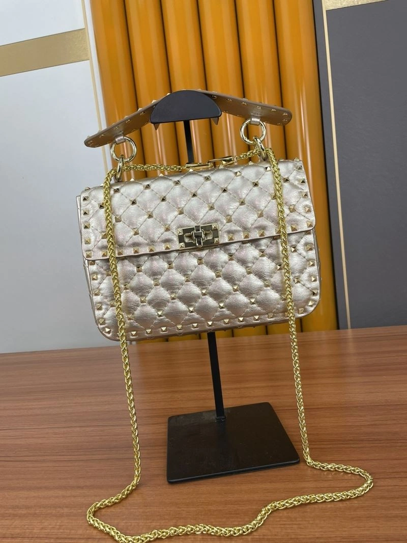 Lightweight Vxlxntino Satchel Bags 88331