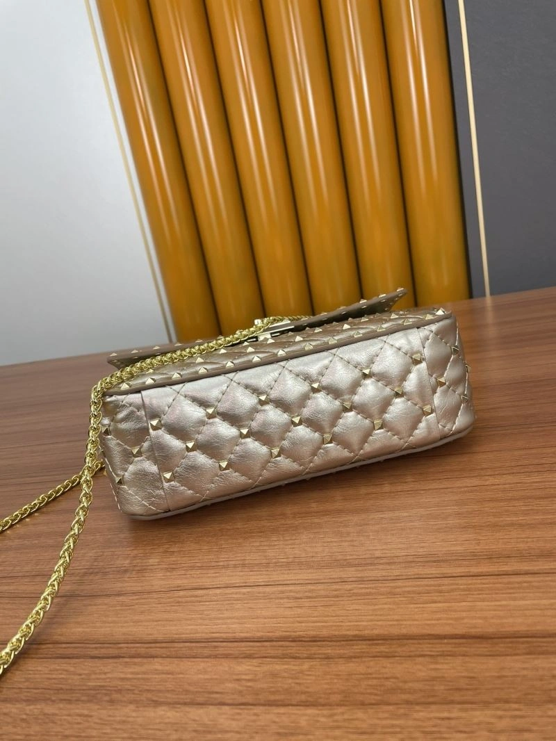 Lightweight Vxlxntino Satchel Bags 88331