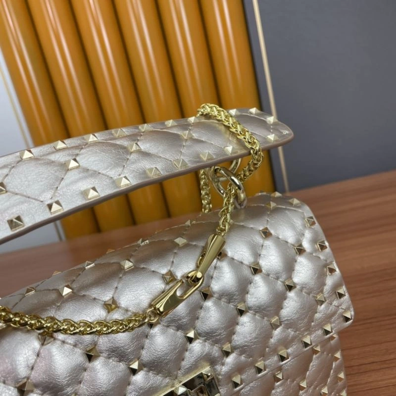 Lightweight Vxlxntino Satchel Bags 88331