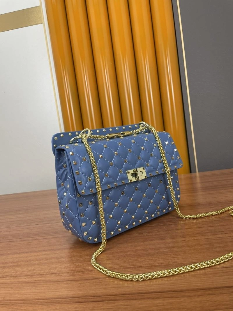 DailyWear Vxlxntino Satchel Bags 88323