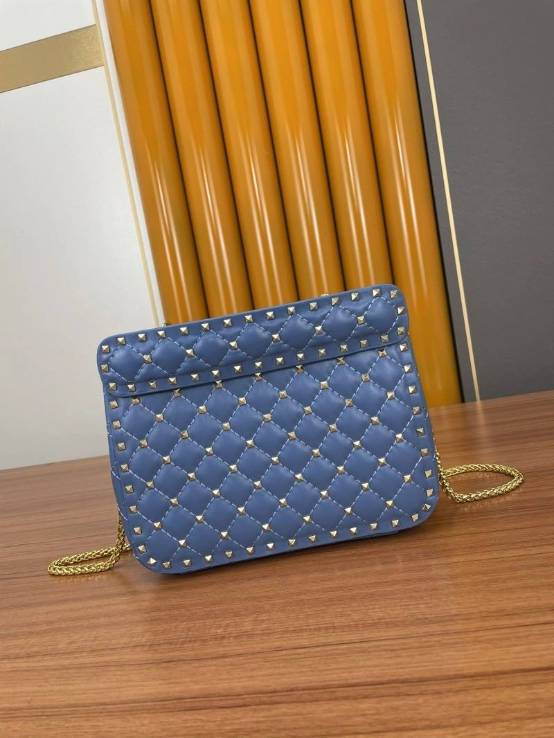 DailyWear Vxlxntino Satchel Bags 88323