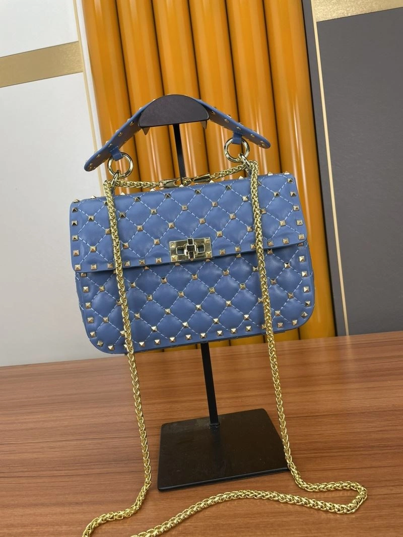 DailyWear Vxlxntino Satchel Bags 88323