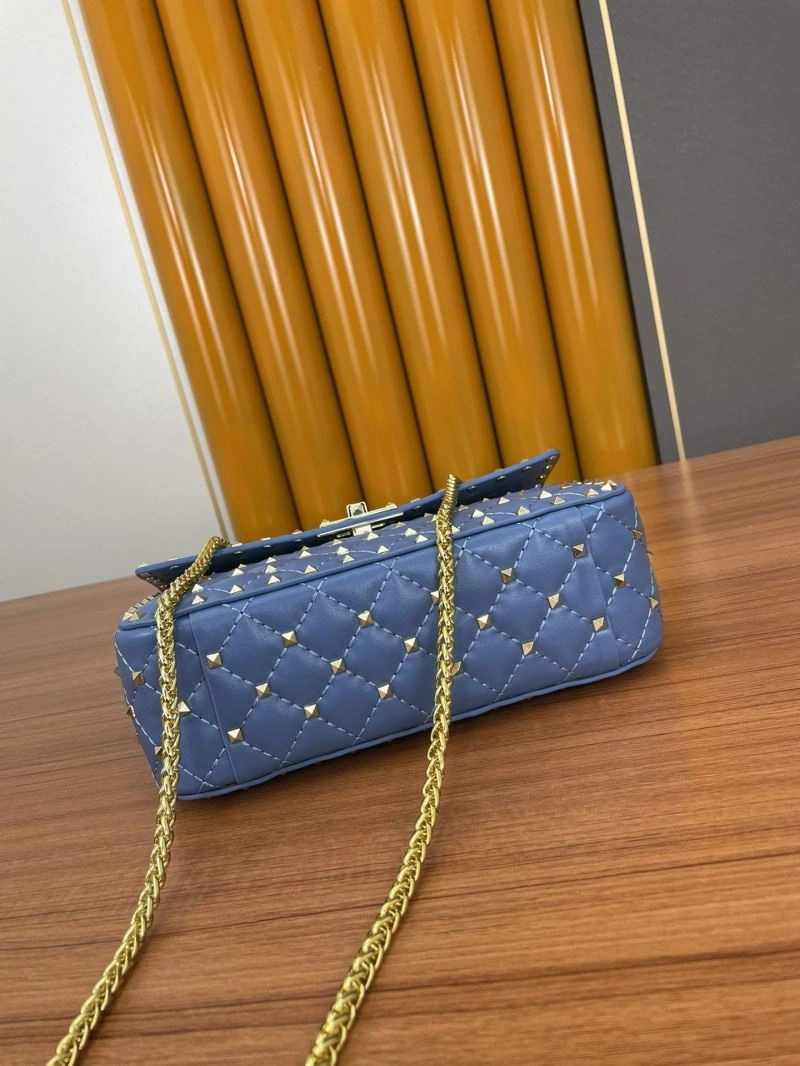 DailyWear Vxlxntino Satchel Bags 88323
