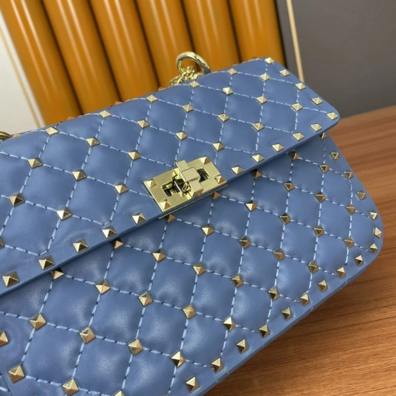 DailyWear Vxlxntino Satchel Bags 88323