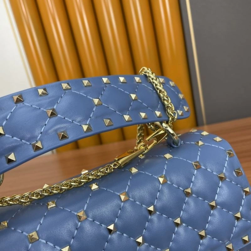 DailyWear Vxlxntino Satchel Bags 88323