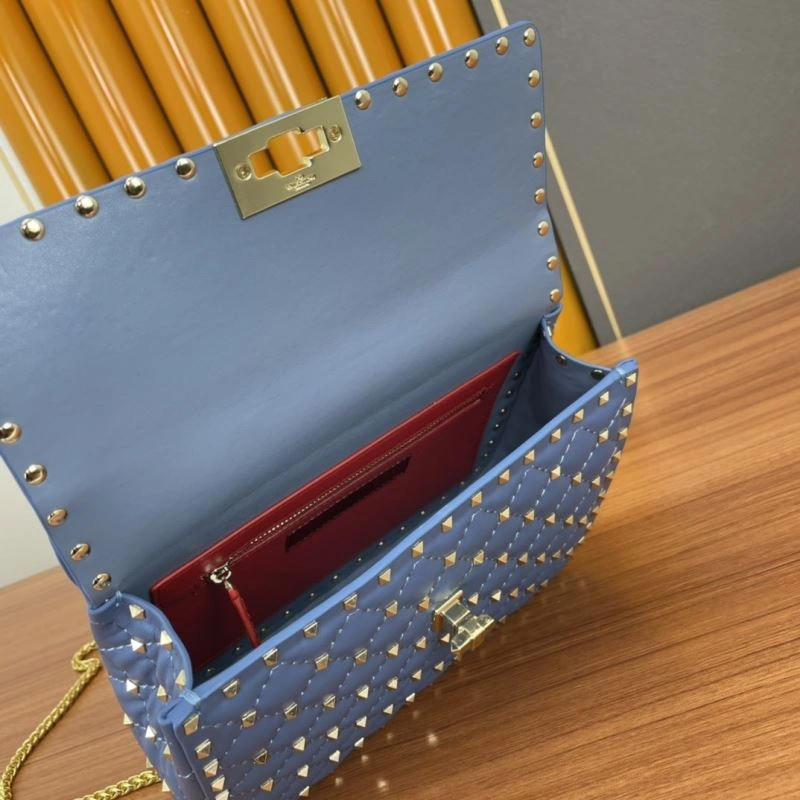 DailyWear Vxlxntino Satchel Bags 88323