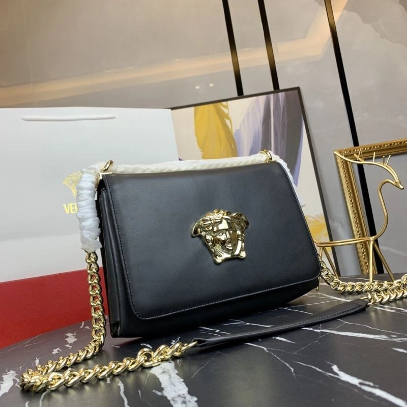 Bold Vxrsxce Satchel Bags 88035