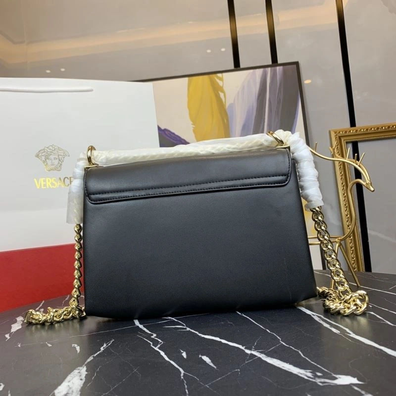 Bold Vxrsxce Satchel Bags 88035