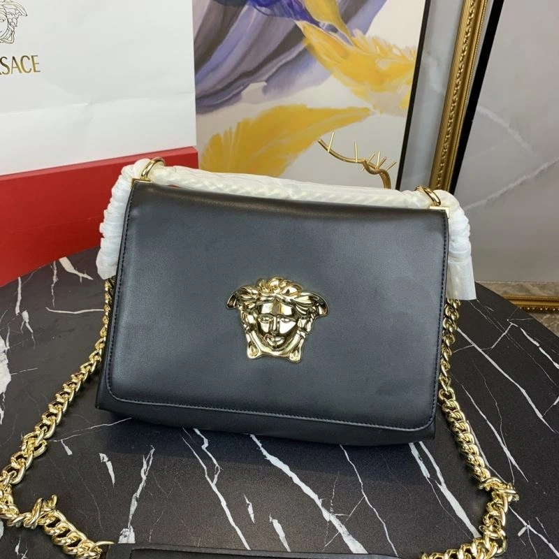 Bold Vxrsxce Satchel Bags 88035