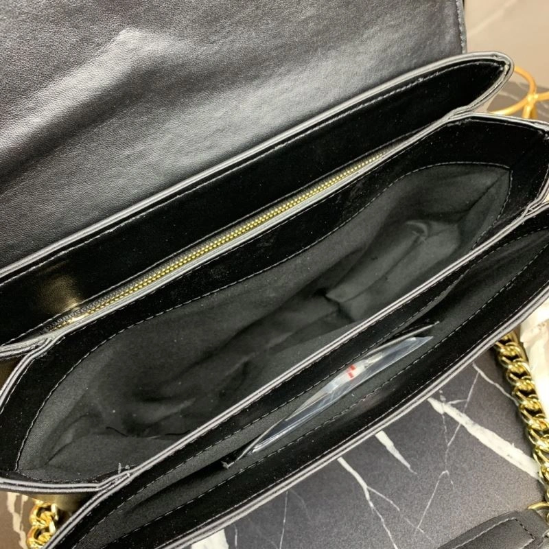 Bold Vxrsxce Satchel Bags 88035