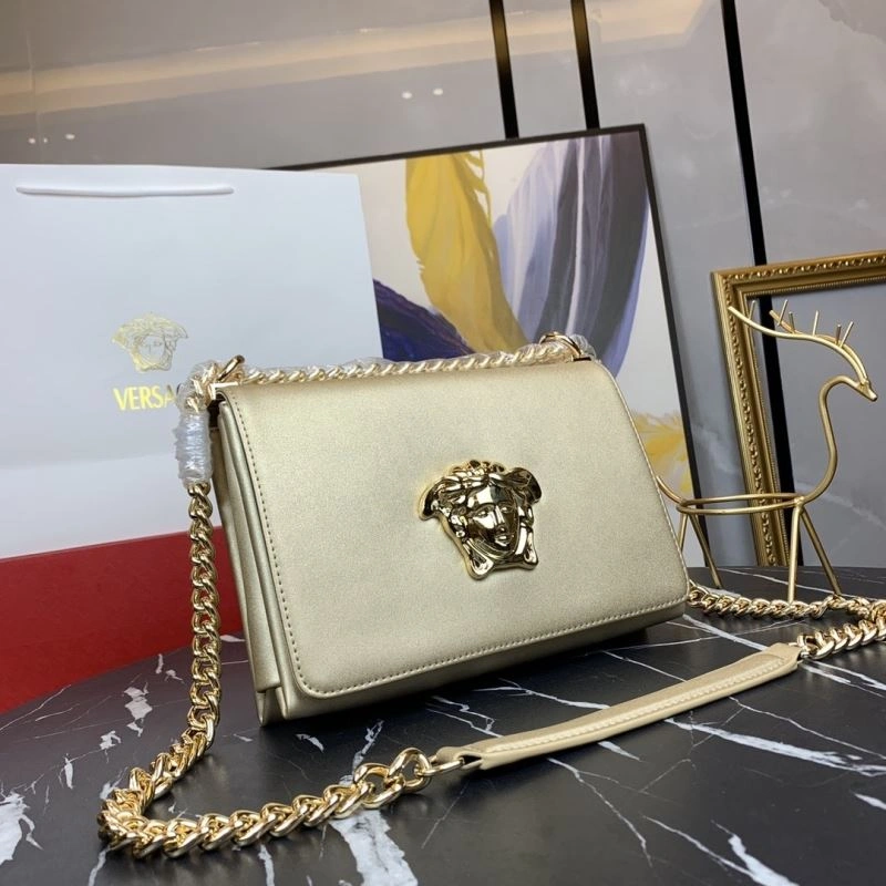 Vxrsxce Satchel Bags HighQuality 88037
