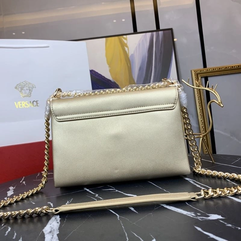 Vxrsxce Satchel Bags HighQuality 88037