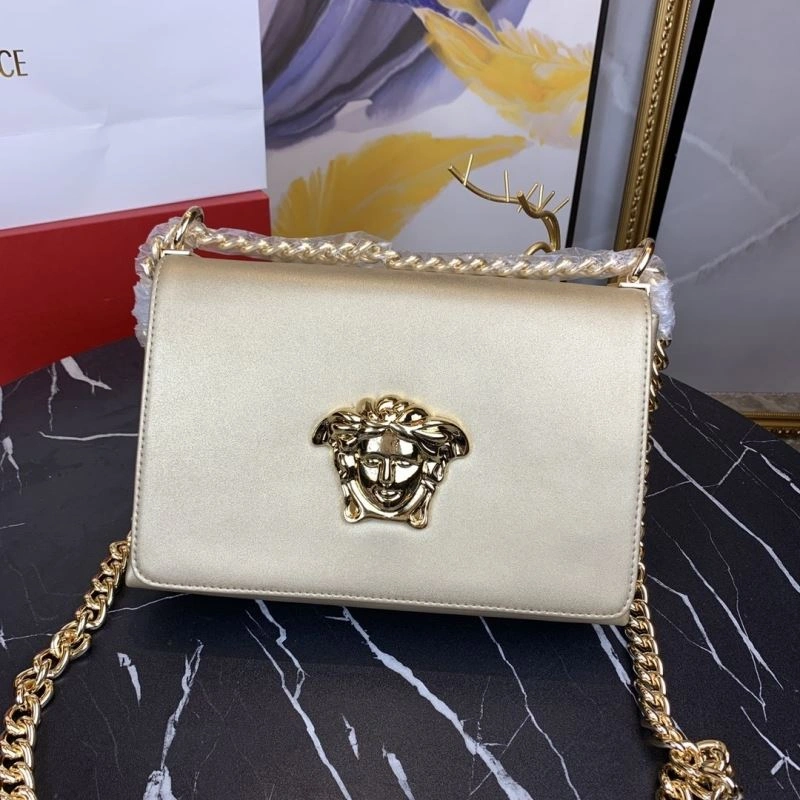 Vxrsxce Satchel Bags HighQuality 88037