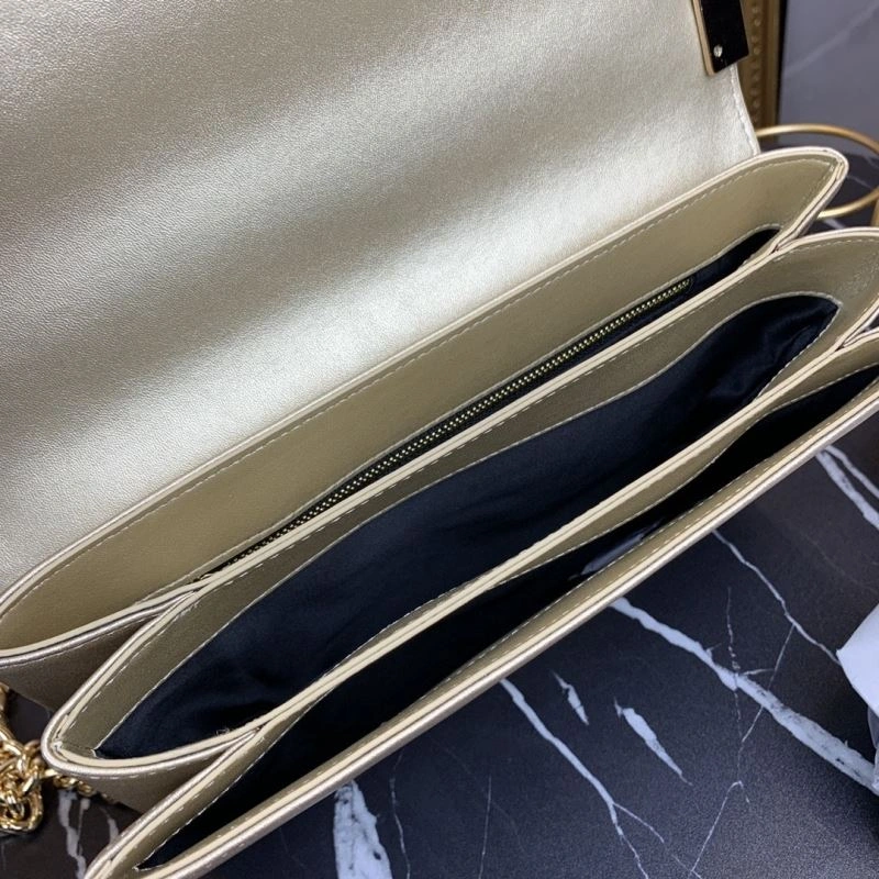Vxrsxce Satchel Bags HighQuality 88037
