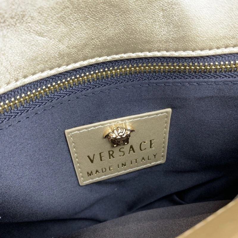 Vxrsxce Satchel Bags HighQuality 88037