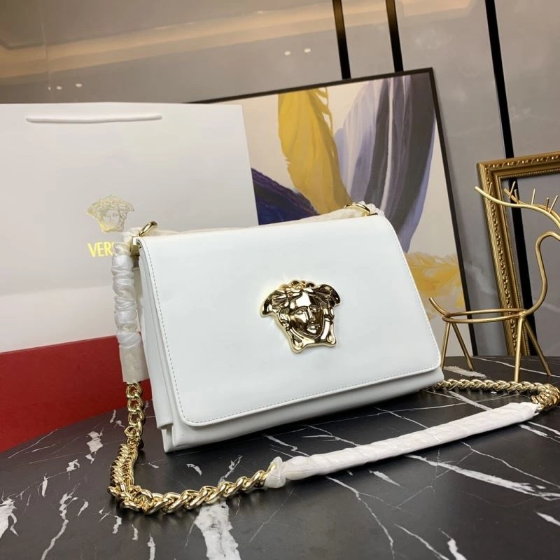 SportInspired Vxrsxce Satchel Bags 88066