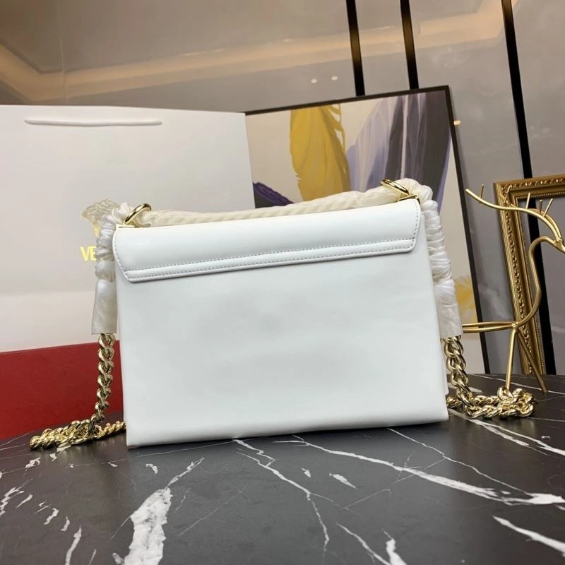 SportInspired Vxrsxce Satchel Bags 88066