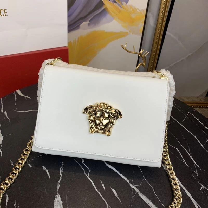 SportInspired Vxrsxce Satchel Bags 88066