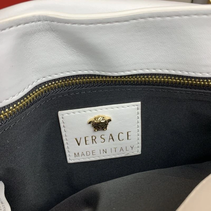 SportInspired Vxrsxce Satchel Bags 88066