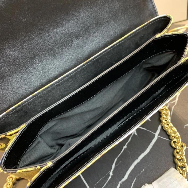 Modern Vxrsxce Satchel Bags 88026