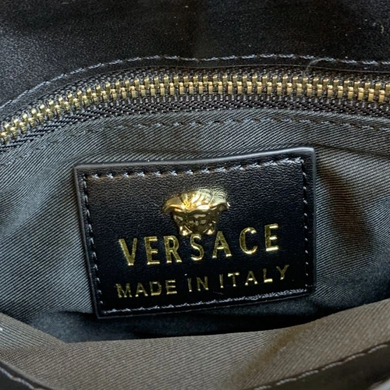 Modern Vxrsxce Satchel Bags 88026