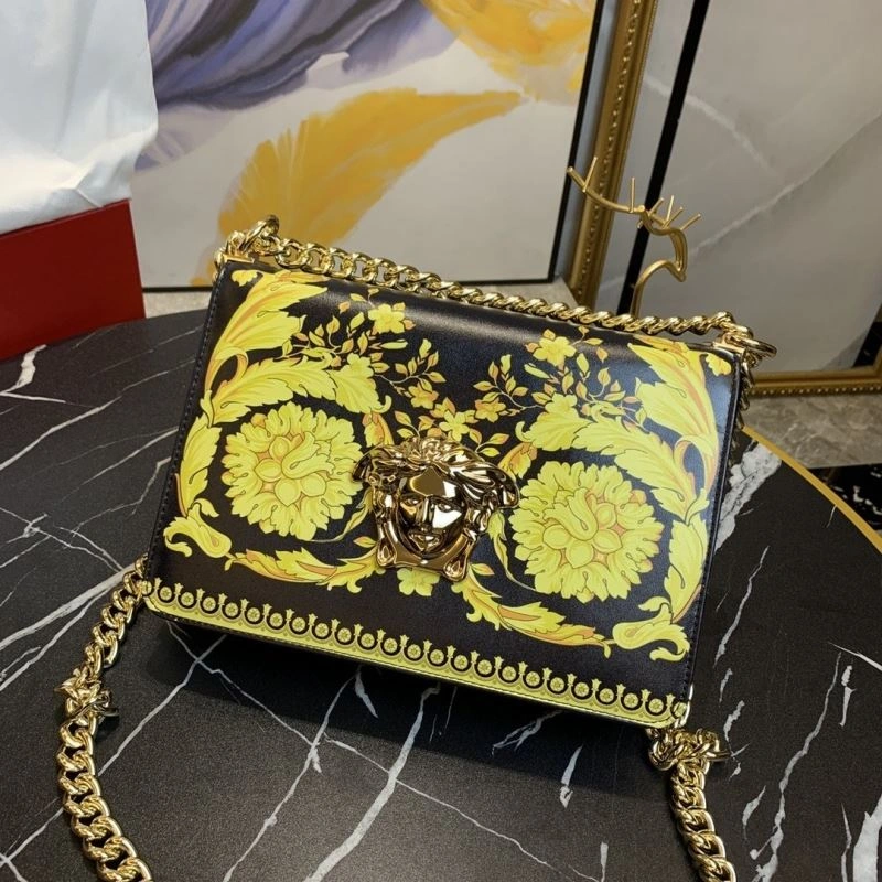 Vxrsxce Satchel Bags Affordable 88042
