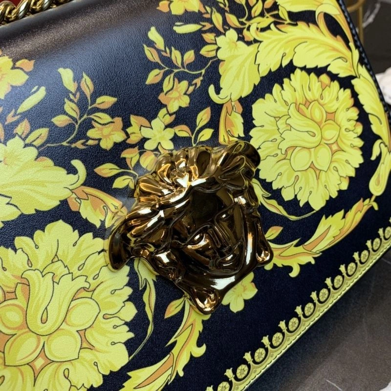 Vxrsxce Satchel Bags Affordable 88042