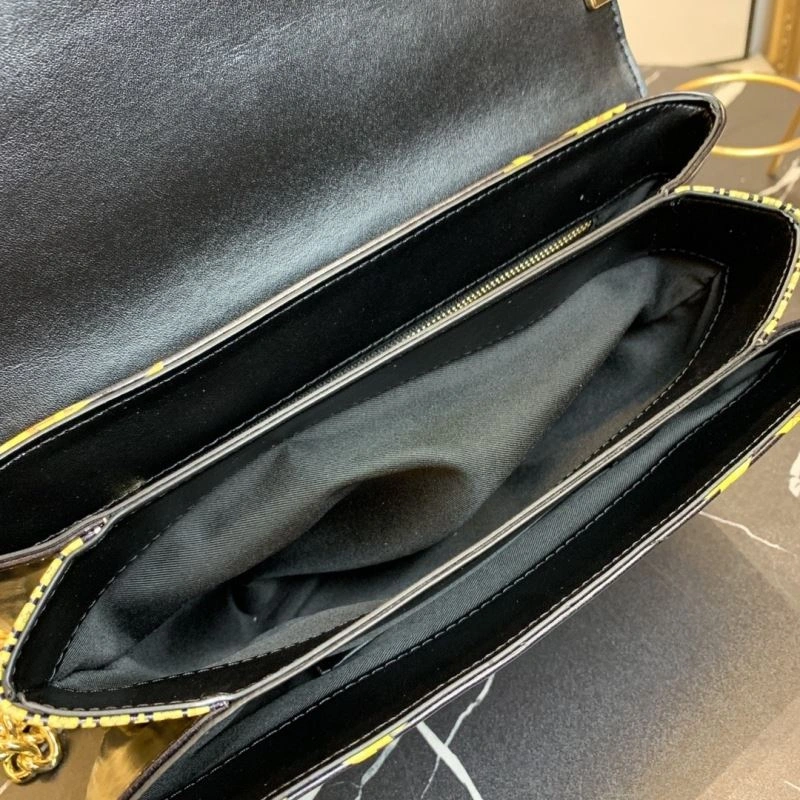 Vxrsxce Satchel Bags Affordable 88042