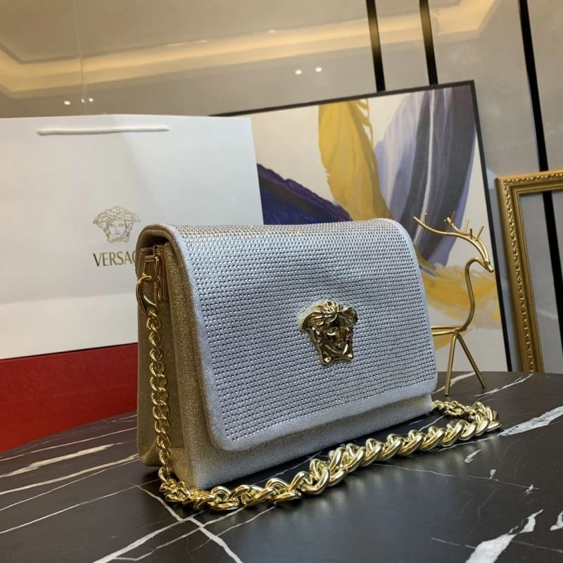 Vxrsxce Satchel Bags EyeCatching 88021