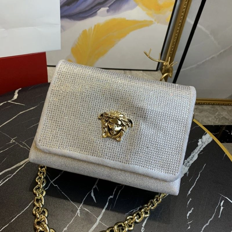 Vxrsxce Satchel Bags EyeCatching 88021