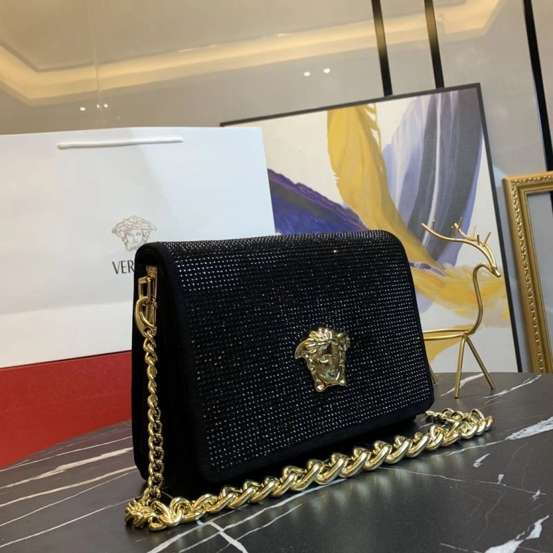 Trendy Vxrsxce Satchel Bags 88062