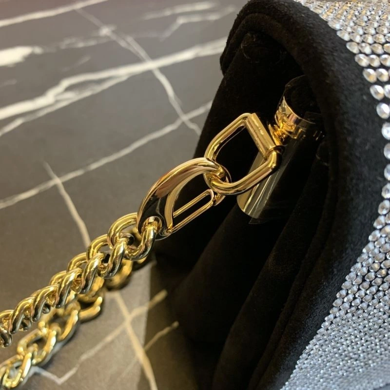 Trendy Vxrsxce Satchel Bags 88062
