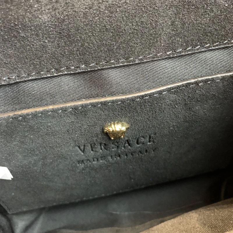 Trendy Vxrsxce Satchel Bags 88062