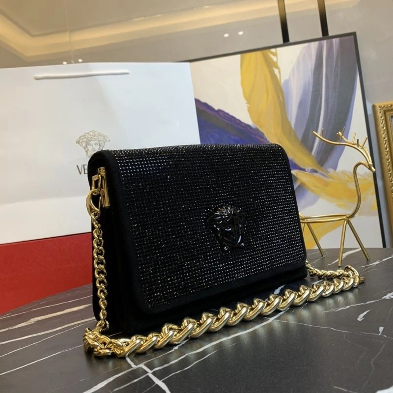 Vxrsxce Satchel Bags SportInspired 88061