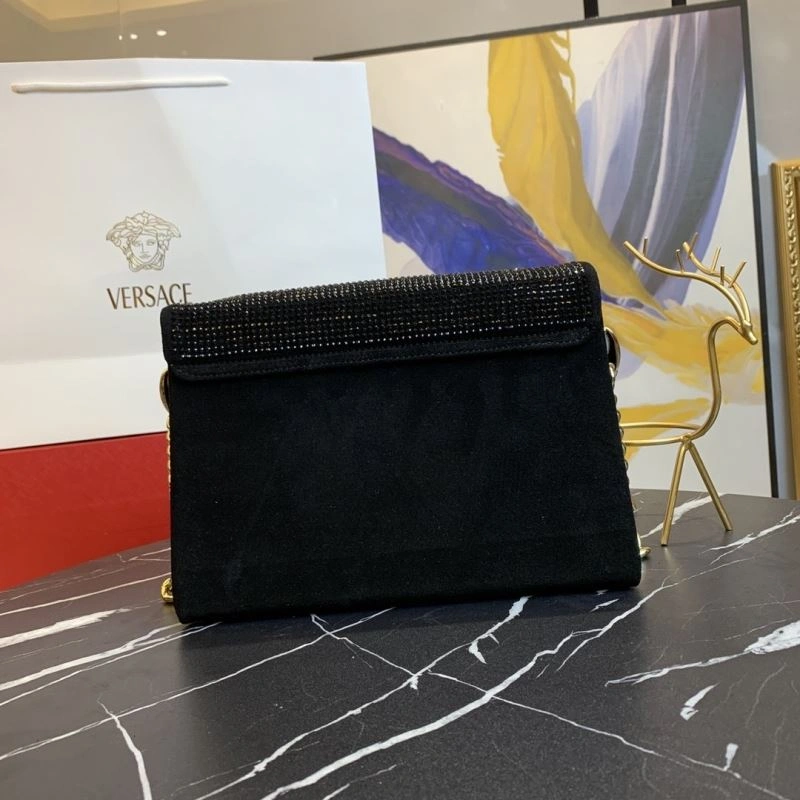 Vxrsxce Satchel Bags SportInspired 88061